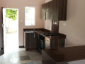 2-bedroom-flat-for-rent-in-avondale-small-9