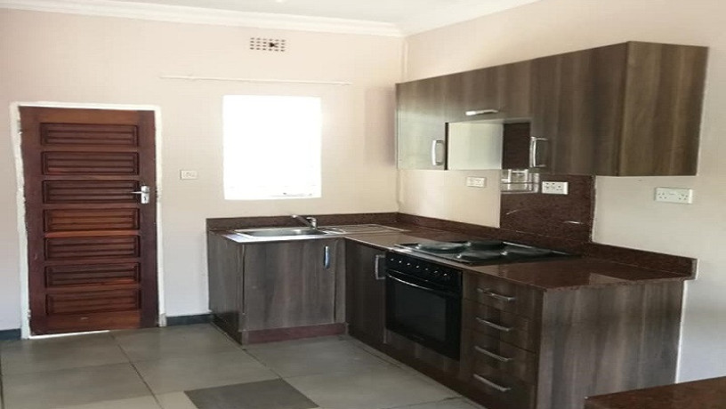 2-bedroom-flat-for-rent-in-avondale-big-0