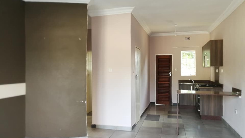 2-bedroom-flat-for-rent-in-avondale-big-1