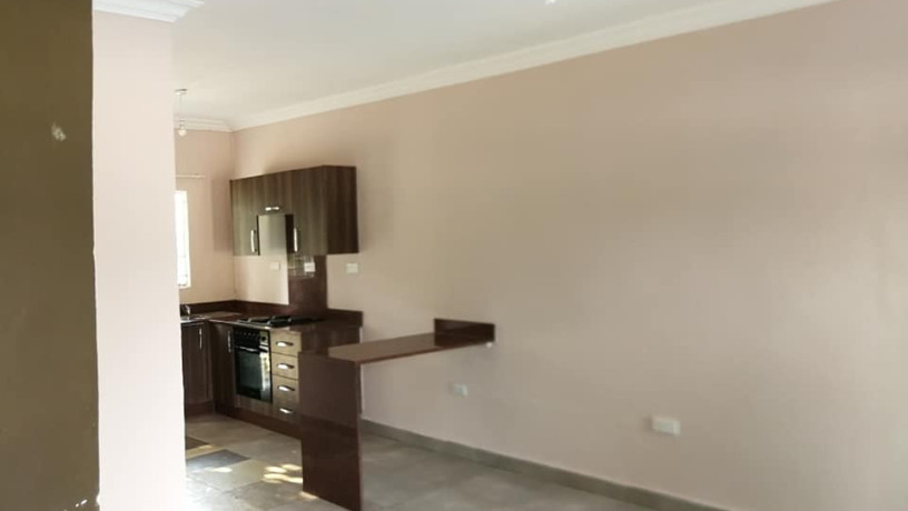 2-bedroom-flat-for-rent-in-avondale-big-5