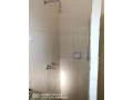 2-bedroom-flat-for-rent-in-avondale-small-8