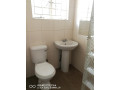 2-bedroom-flat-for-rent-in-avondale-small-4