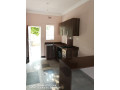 2-bedroom-flat-for-rent-in-avondale-small-9