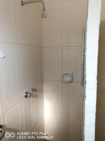 2-bedroom-flat-for-rent-in-avondale-big-8
