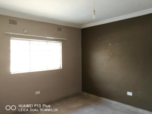 2-bedroom-flat-for-rent-in-avondale-big-7