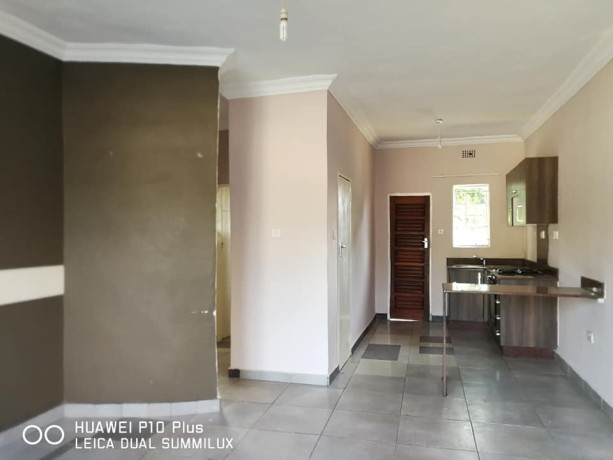2-bedroom-flat-for-rent-in-avondale-big-1