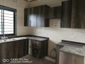 2-bedroom-flat-for-rent-in-salama-park-small-3