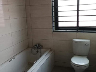 2 Bedroom Flat For Rent In Salama Park