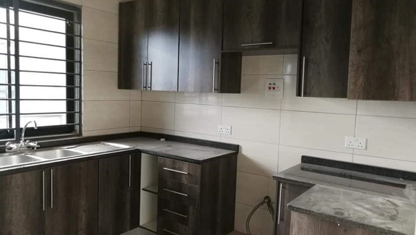 2-bedroom-flat-for-rent-in-salama-park-big-3