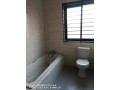2-bedroom-flat-for-rent-in-salama-park-small-0