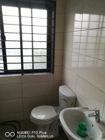 2-bedroom-flat-for-rent-in-salama-park-big-1