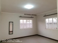 2-bedroom-flat-for-rent-in-silverest-small-7