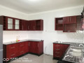 2-bedroom-flat-for-rent-in-silverest-small-0