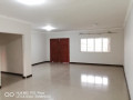 2-bedroom-flat-for-rent-in-silverest-small-4