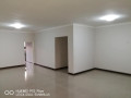 2-bedroom-flat-for-rent-in-silverest-small-3