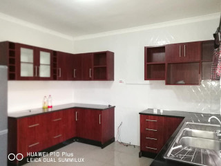 2 Bedroom Flat For Rent In Silverest