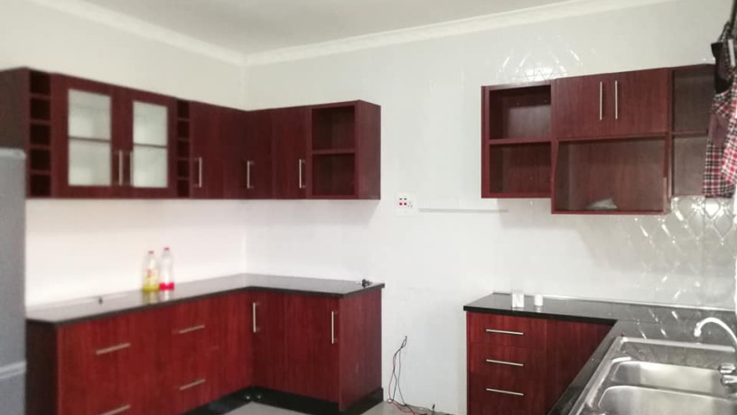 2-bedroom-flat-for-rent-in-silverest-big-0