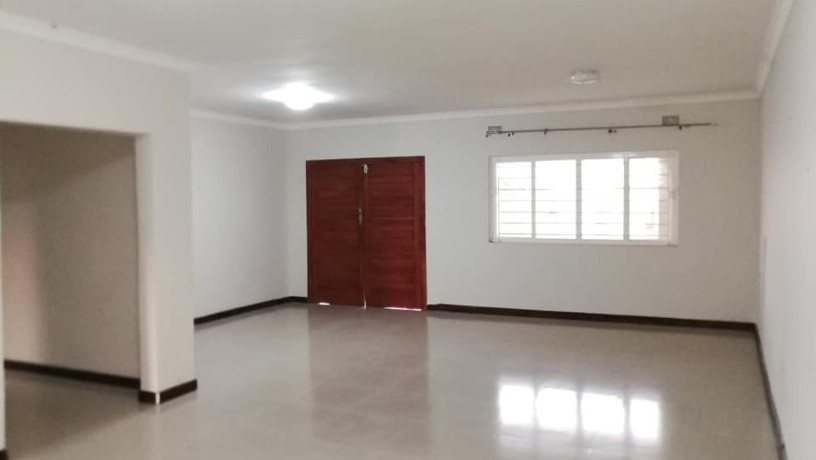 2-bedroom-flat-for-rent-in-silverest-big-4