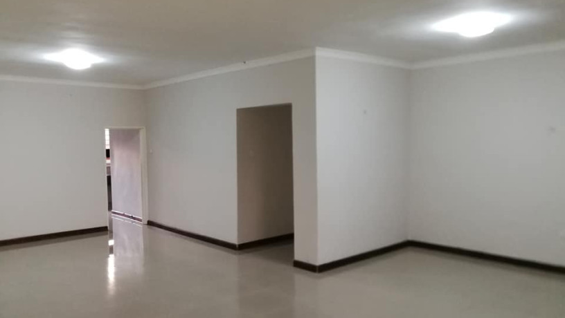 2-bedroom-flat-for-rent-in-silverest-big-3