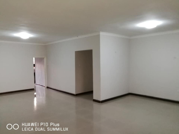 2-bedroom-flat-for-rent-in-silverest-big-3