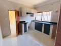 3-bedroom-house-for-rent-in-ibex-hill-small-4