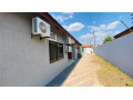 3-bedroom-house-for-rent-in-ibex-hill-small-0