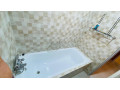 3-bedroom-house-for-rent-in-ibex-hill-small-6