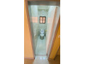 3-bedroom-house-for-rent-in-ibex-hill-small-7