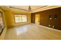 3-bedroom-house-for-rent-in-ibex-hill-small-2