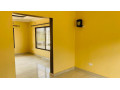 3-bedroom-house-for-rent-in-ibex-hill-small-9