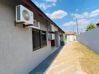 3-bedroom-house-for-rent-in-ibex-hill