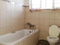 3-bedroom-flat-for-rent-in-rhodespark-small-3