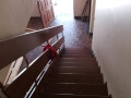 3-bedroom-flat-for-rent-in-rhodespark-small-5