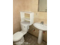 3-bedroom-flat-for-rent-in-rhodespark-small-6