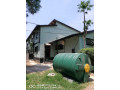 3-bedroom-flat-for-rent-in-rhodespark-small-1