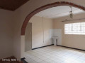 3-bedroom-flat-for-rent-in-meanwood-ndeke-small-2