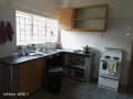 3-bedroom-flat-for-rent-in-meanwood-ndeke-small-6