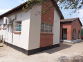 3-bedroom-flat-for-rent-in-meanwood-ndeke-small-0