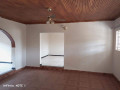 3-bedroom-flat-for-rent-in-meanwood-ndeke-small-1