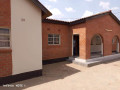 3-bedroom-flat-for-rent-in-meanwood-ndeke-small-4