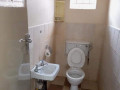 3-bedroom-flat-for-rent-in-meanwood-ndeke-small-3