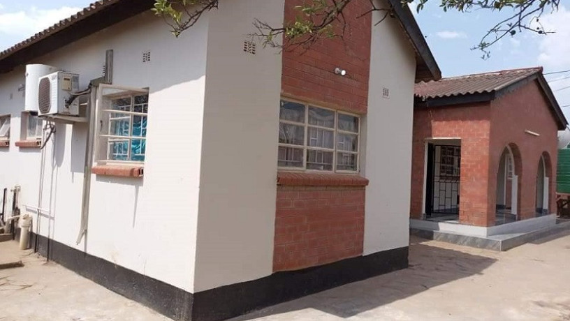 3-bedroom-flat-for-rent-in-meanwood-ndeke-big-0