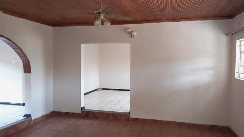 3-bedroom-flat-for-rent-in-meanwood-ndeke-big-1