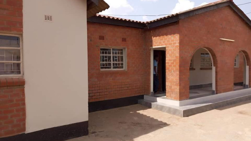 3-bedroom-flat-for-rent-in-meanwood-ndeke-big-4