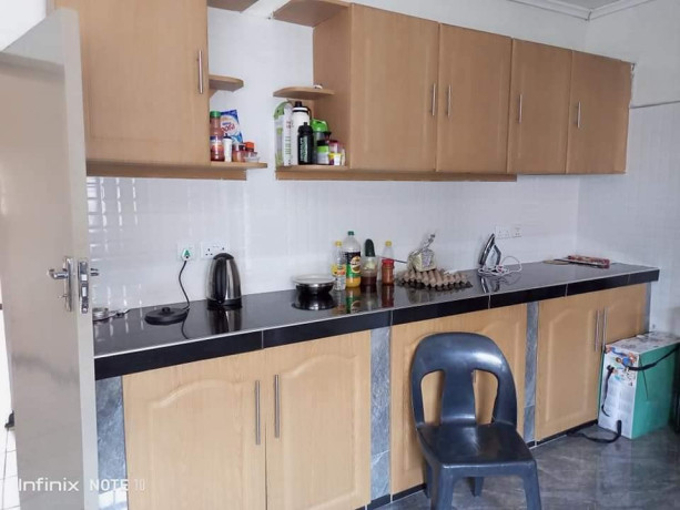 3-bedroom-flat-for-rent-in-meanwood-ndeke-big-5