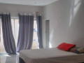 2-bedroomed-flat-for-rent-in-ibex-hill-small-0