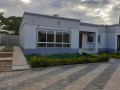 2-bedroomed-flat-for-rent-in-ibex-hill-small-1