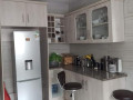 2-bedroomed-flat-for-rent-in-ibex-hill-small-2