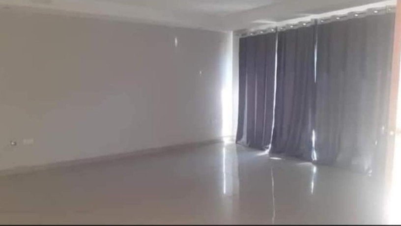 2-bedroomed-flat-for-rent-in-ibex-hill-big-4