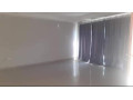 2-bedroomed-flat-for-rent-in-ibex-hill-small-4